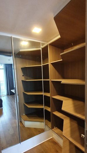Apartment for rent BT105P962 (4)